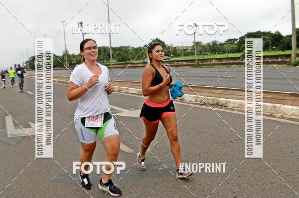 Buy your photos of the eventMeia Maratona das Pontes 2019 on Fotop