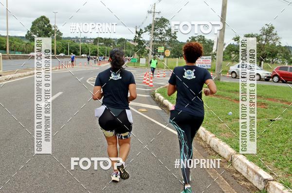 Buy your photos of the eventMeia Maratona das Pontes 2019 on Fotop