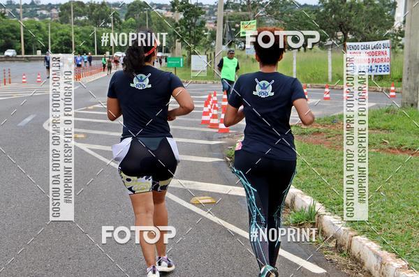 Buy your photos of the eventMeia Maratona das Pontes 2019 on Fotop
