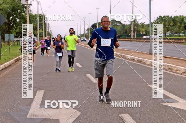 Buy your photos of the eventMeia Maratona das Pontes 2019 on Fotop
