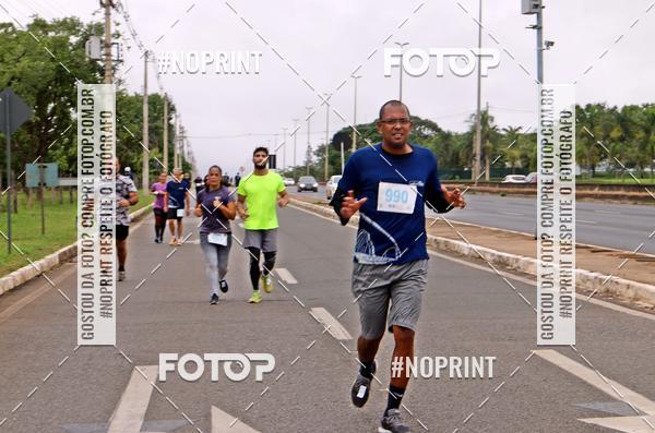 Buy your photos of the eventMeia Maratona das Pontes 2019 on Fotop