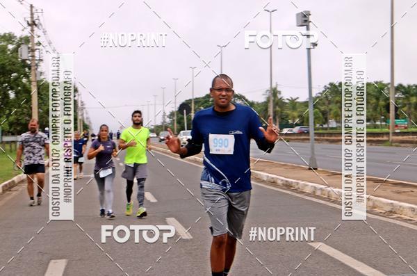 Buy your photos of the eventMeia Maratona das Pontes 2019 on Fotop