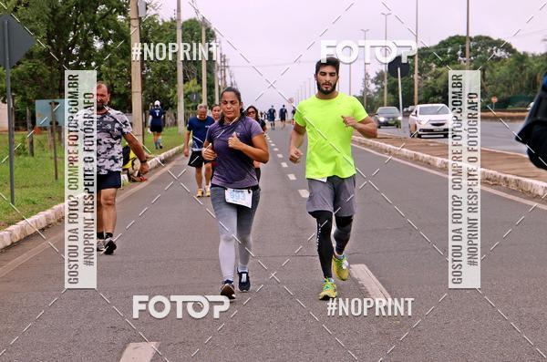 Buy your photos of the eventMeia Maratona das Pontes 2019 on Fotop