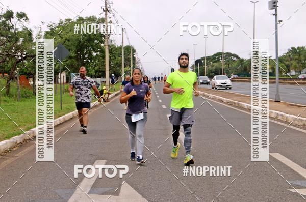 Buy your photos of the eventMeia Maratona das Pontes 2019 on Fotop