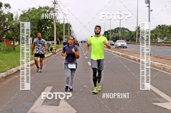 Buy your photos of the eventMeia Maratona das Pontes 2019 on Fotop