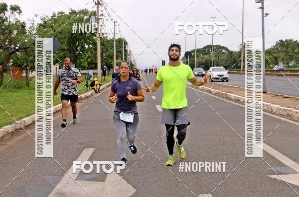 Buy your photos of the eventMeia Maratona das Pontes 2019 on Fotop