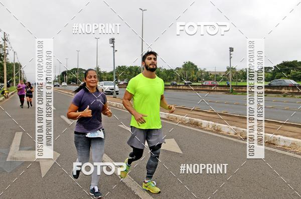 Buy your photos of the eventMeia Maratona das Pontes 2019 on Fotop