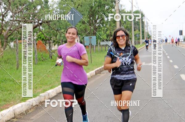 Buy your photos of the eventMeia Maratona das Pontes 2019 on Fotop