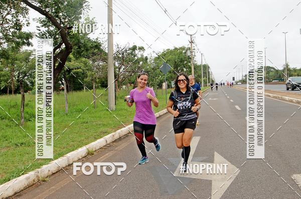 Buy your photos of the eventMeia Maratona das Pontes 2019 on Fotop