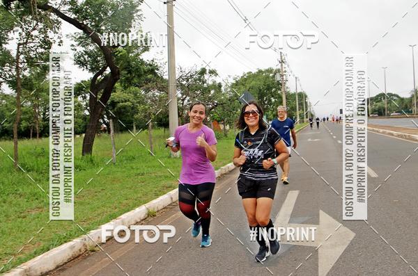 Buy your photos of the eventMeia Maratona das Pontes 2019 on Fotop