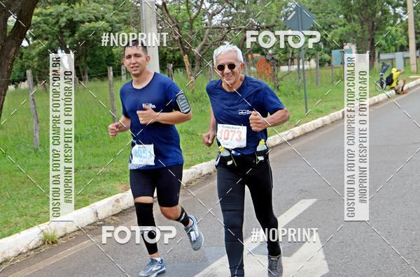 Buy your photos of the eventMeia Maratona das Pontes 2019 on Fotop