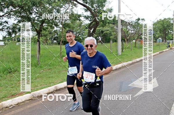 Buy your photos of the eventMeia Maratona das Pontes 2019 on Fotop