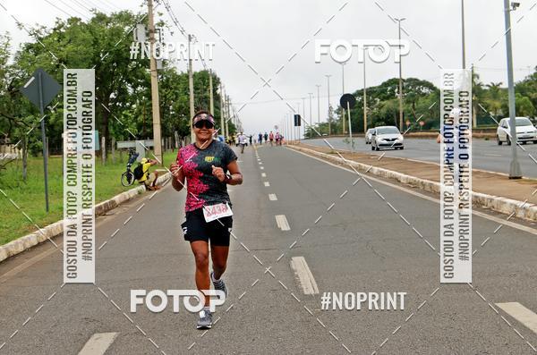 Buy your photos of the eventMeia Maratona das Pontes 2019 on Fotop