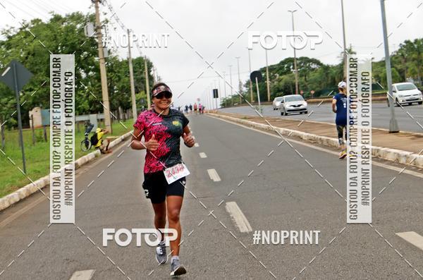 Buy your photos of the eventMeia Maratona das Pontes 2019 on Fotop