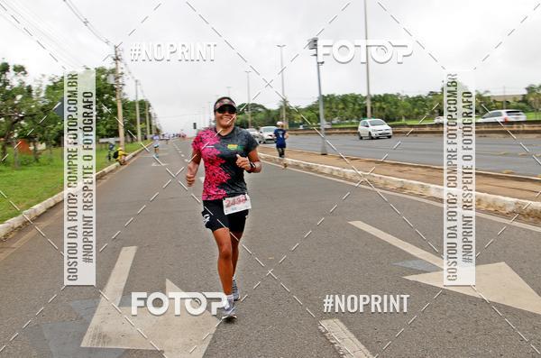 Buy your photos of the eventMeia Maratona das Pontes 2019 on Fotop