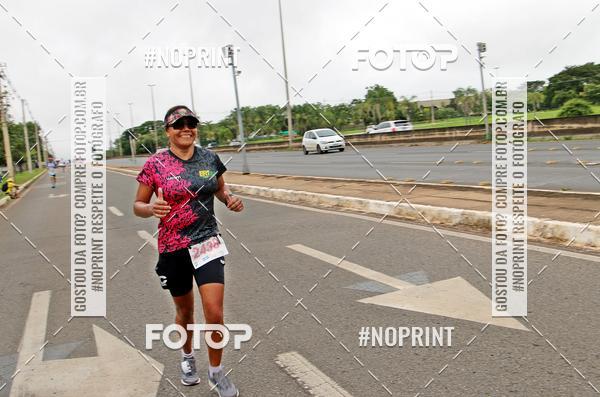 Buy your photos of the eventMeia Maratona das Pontes 2019 on Fotop