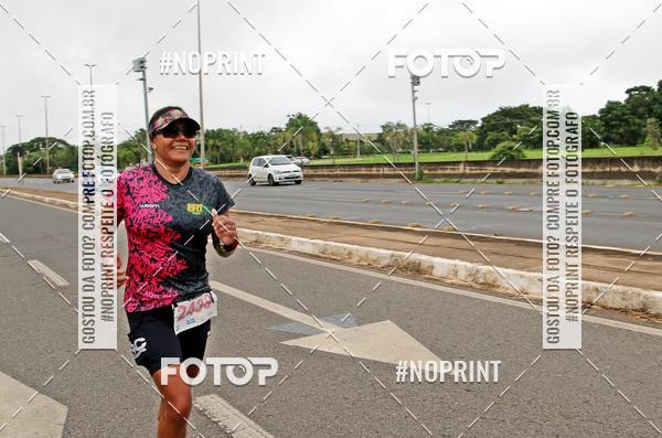 Buy your photos of the eventMeia Maratona das Pontes 2019 on Fotop