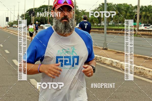 Buy your photos of the eventMeia Maratona das Pontes 2019 on Fotop