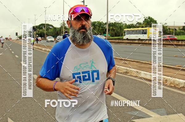 Buy your photos of the eventMeia Maratona das Pontes 2019 on Fotop