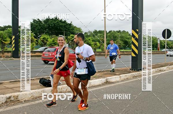 Buy your photos of the eventMeia Maratona das Pontes 2019 on Fotop