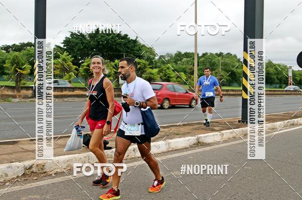 Buy your photos of the eventMeia Maratona das Pontes 2019 on Fotop