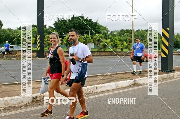 Buy your photos of the eventMeia Maratona das Pontes 2019 on Fotop