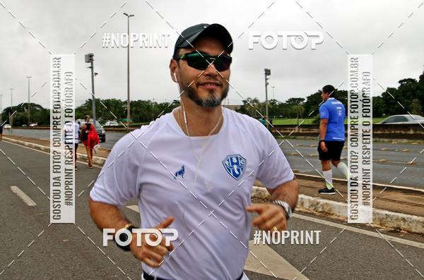 Buy your photos of the eventMeia Maratona das Pontes 2019 on Fotop