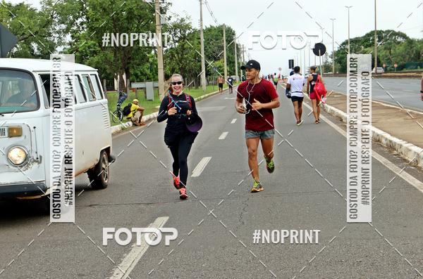 Buy your photos of the eventMeia Maratona das Pontes 2019 on Fotop