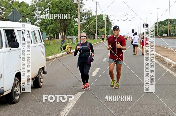 Buy your photos of the eventMeia Maratona das Pontes 2019 on Fotop