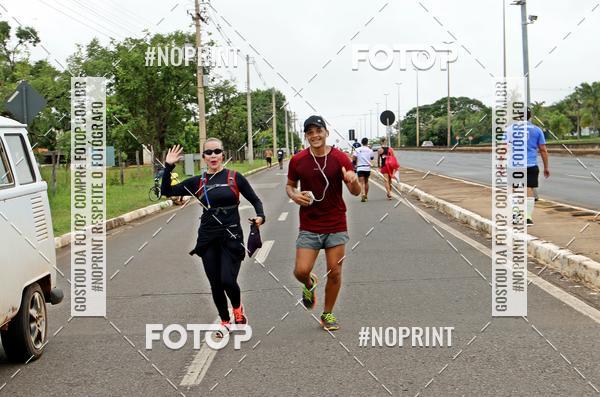 Buy your photos of the eventMeia Maratona das Pontes 2019 on Fotop