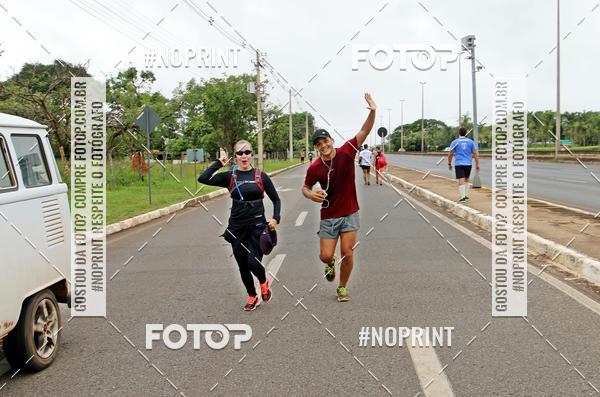 Buy your photos of the eventMeia Maratona das Pontes 2019 on Fotop