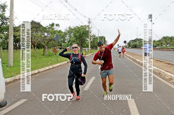 Buy your photos of the eventMeia Maratona das Pontes 2019 on Fotop
