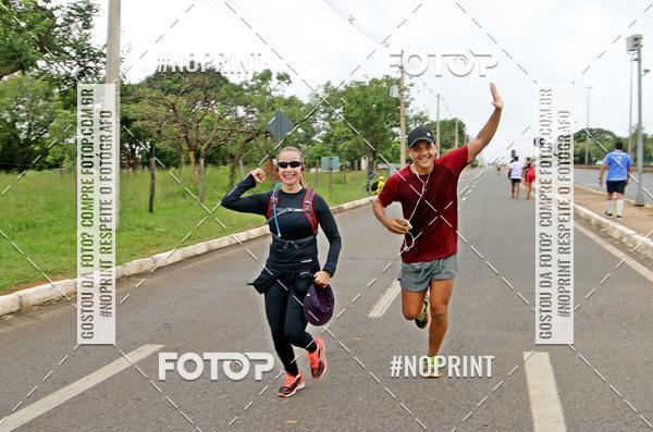 Buy your photos of the eventMeia Maratona das Pontes 2019 on Fotop