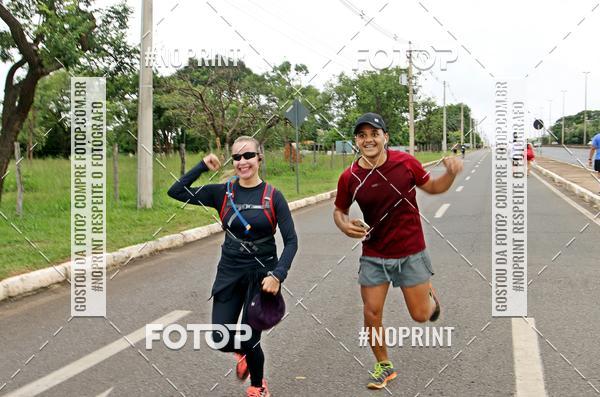 Buy your photos of the eventMeia Maratona das Pontes 2019 on Fotop