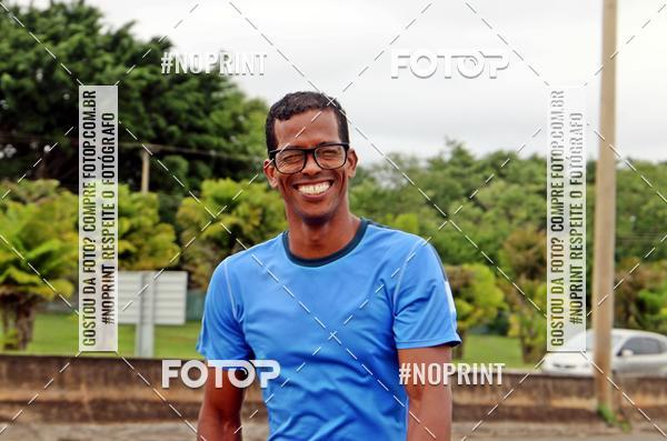 Buy your photos of the eventMeia Maratona das Pontes 2019 on Fotop