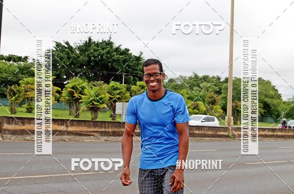 Buy your photos of the eventMeia Maratona das Pontes 2019 on Fotop