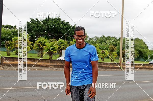 Buy your photos of the eventMeia Maratona das Pontes 2019 on Fotop