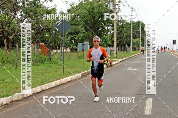 Buy your photos of the eventMeia Maratona das Pontes 2019 on Fotop