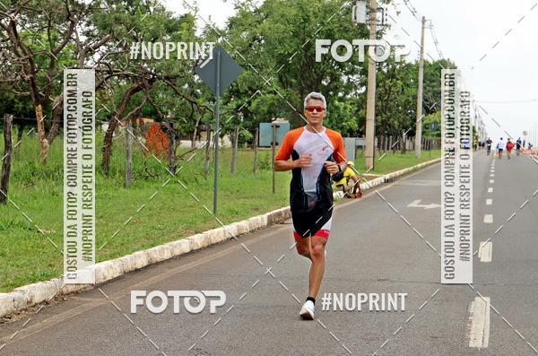 Buy your photos of the eventMeia Maratona das Pontes 2019 on Fotop