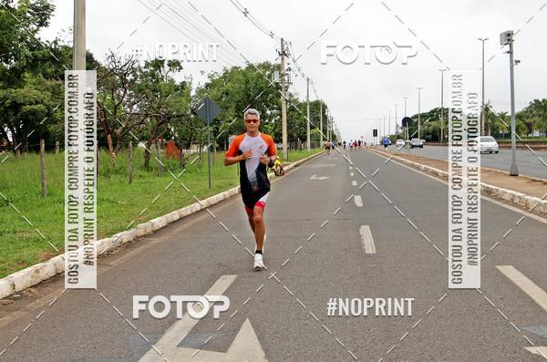 Buy your photos of the eventMeia Maratona das Pontes 2019 on Fotop