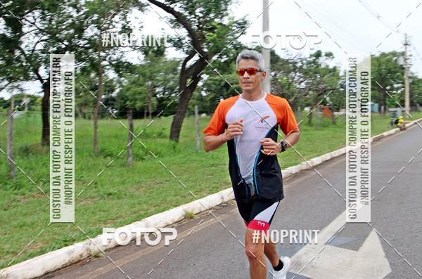 Buy your photos of the eventMeia Maratona das Pontes 2019 on Fotop