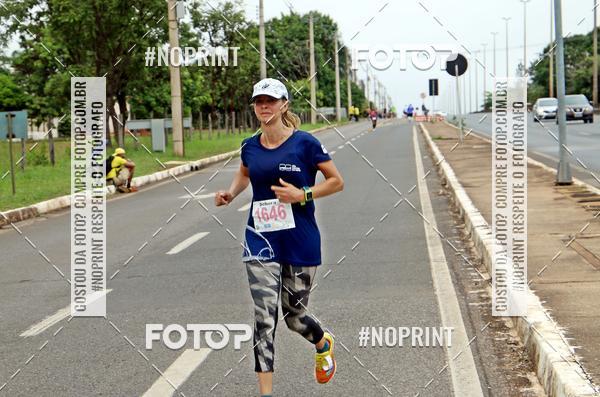 Buy your photos of the eventMeia Maratona das Pontes 2019 on Fotop