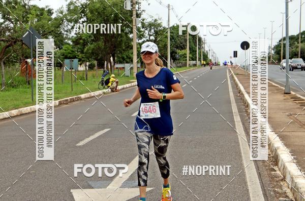 Buy your photos of the eventMeia Maratona das Pontes 2019 on Fotop