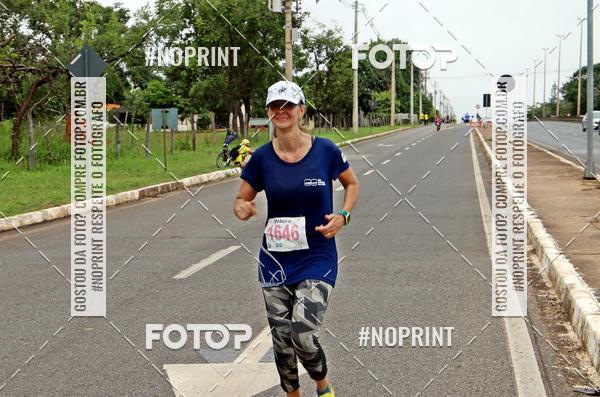 Buy your photos of the eventMeia Maratona das Pontes 2019 on Fotop