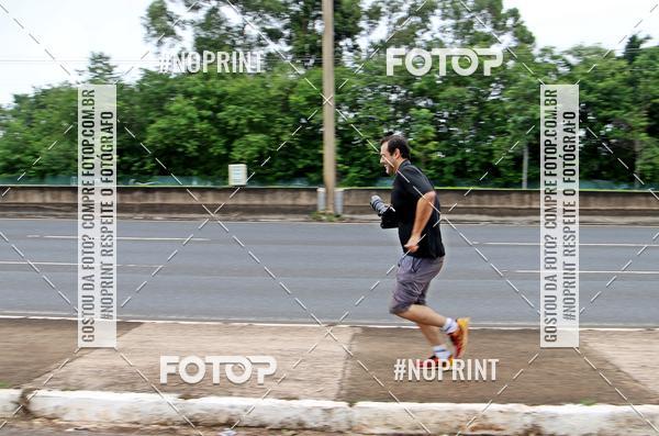 Buy your photos of the eventMeia Maratona das Pontes 2019 on Fotop