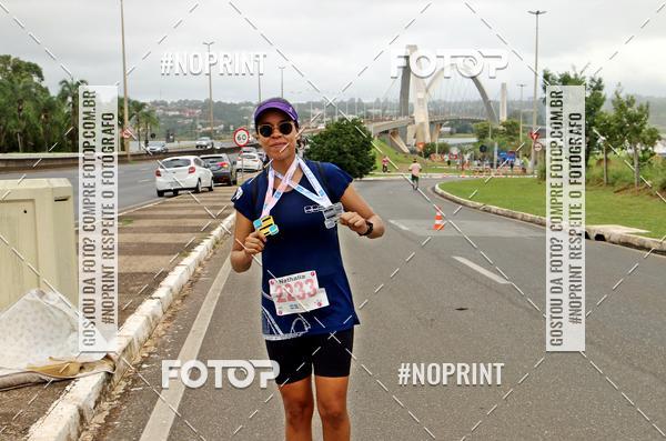 Buy your photos of the eventMeia Maratona das Pontes 2019 on Fotop