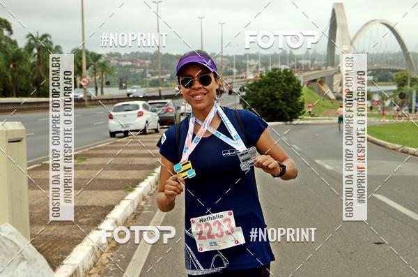 Buy your photos of the eventMeia Maratona das Pontes 2019 on Fotop