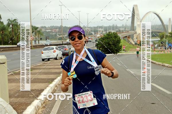 Buy your photos of the eventMeia Maratona das Pontes 2019 on Fotop