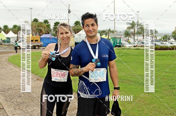 Buy your photos of the eventMeia Maratona das Pontes 2019 on Fotop