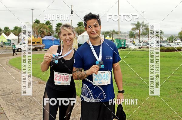 Buy your photos of the eventMeia Maratona das Pontes 2019 on Fotop